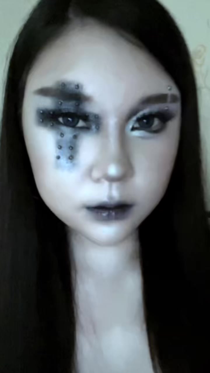 @notthathermione