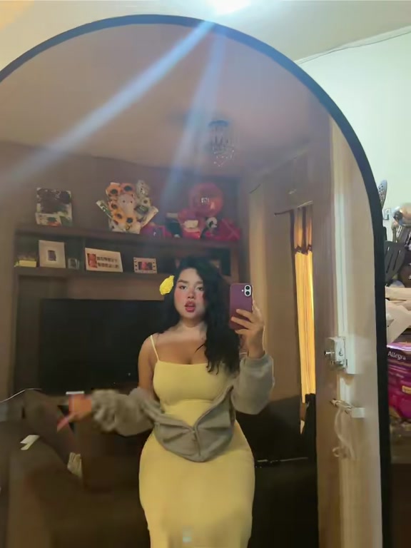 @Carina Castro