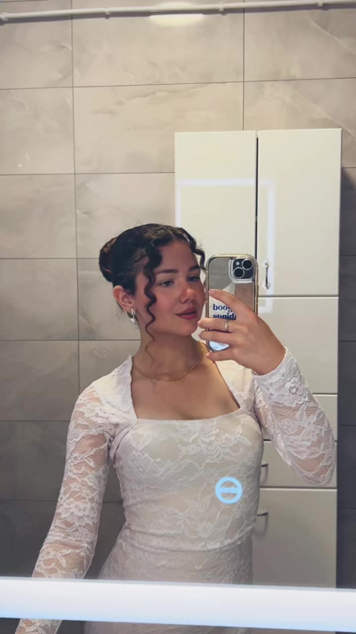 @𝓝.