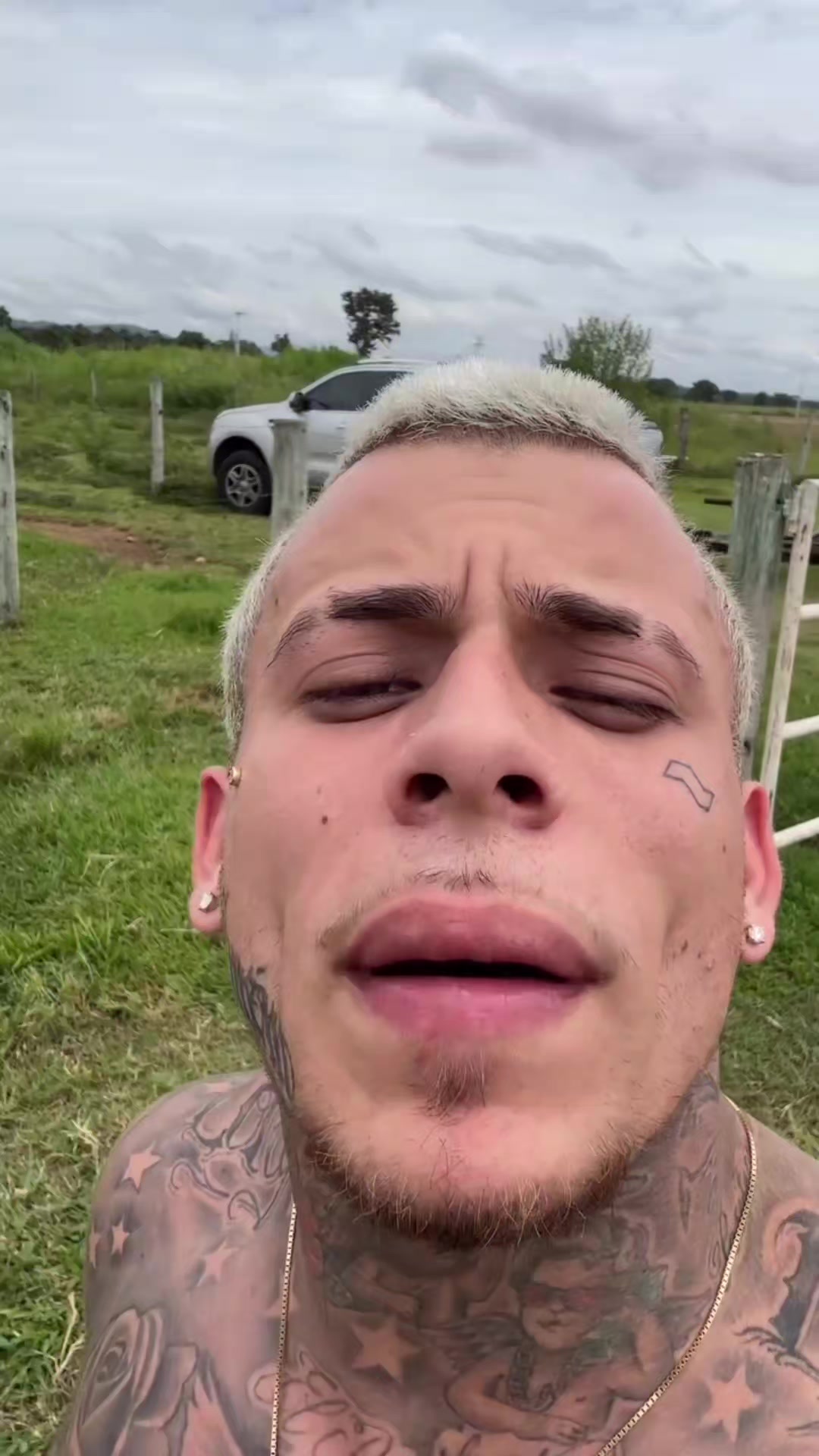 @só goiás que têm