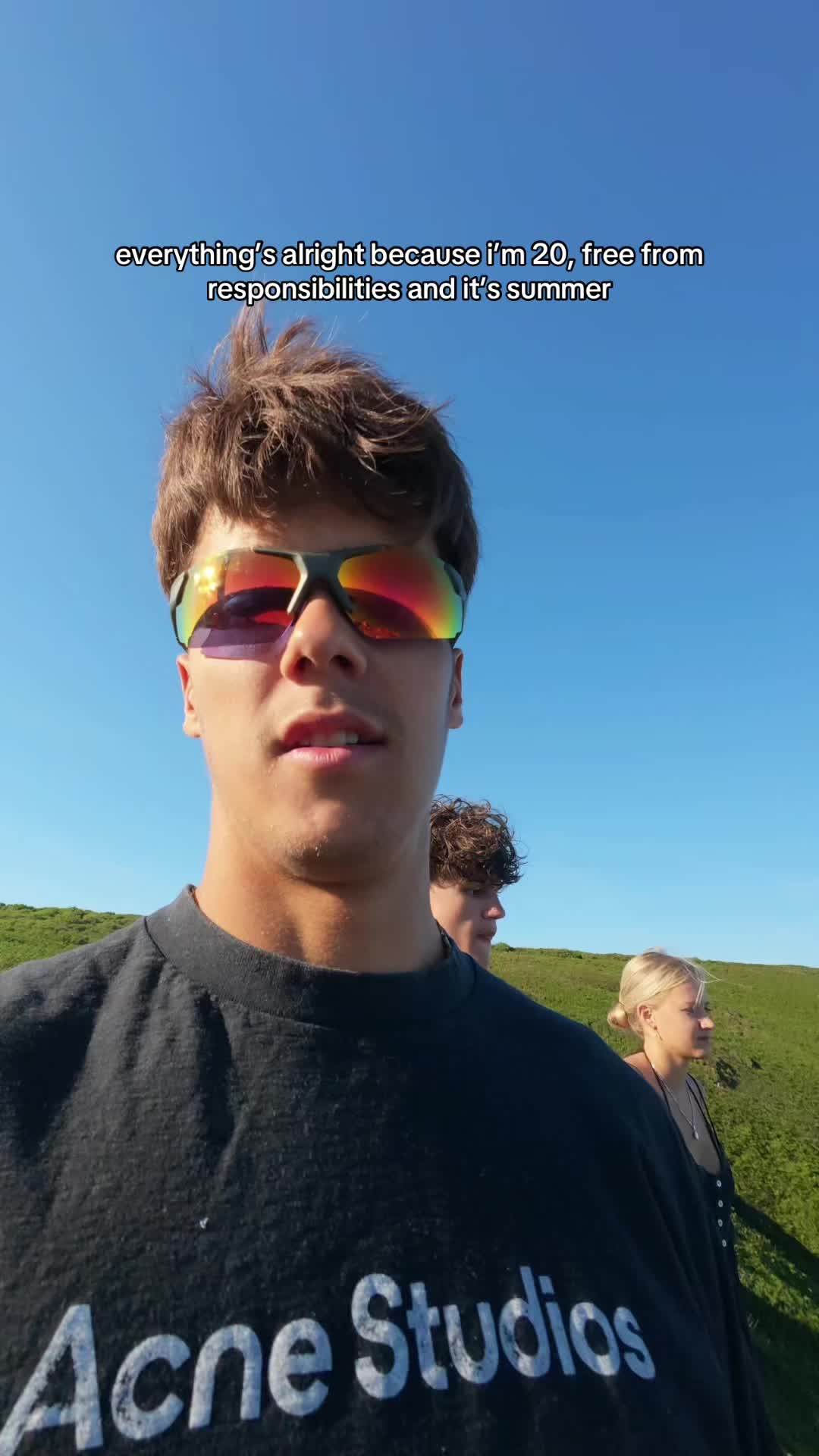 @mjsxn