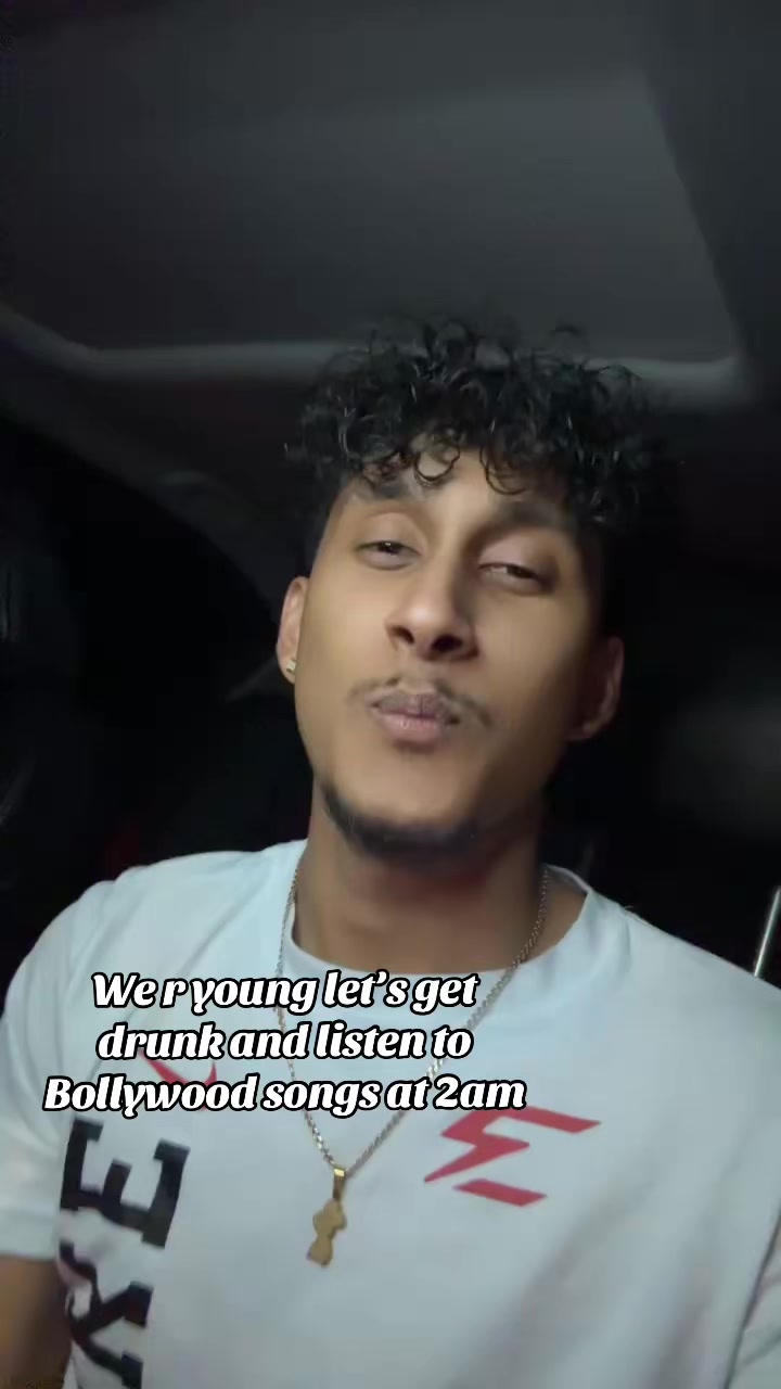 @Sammy