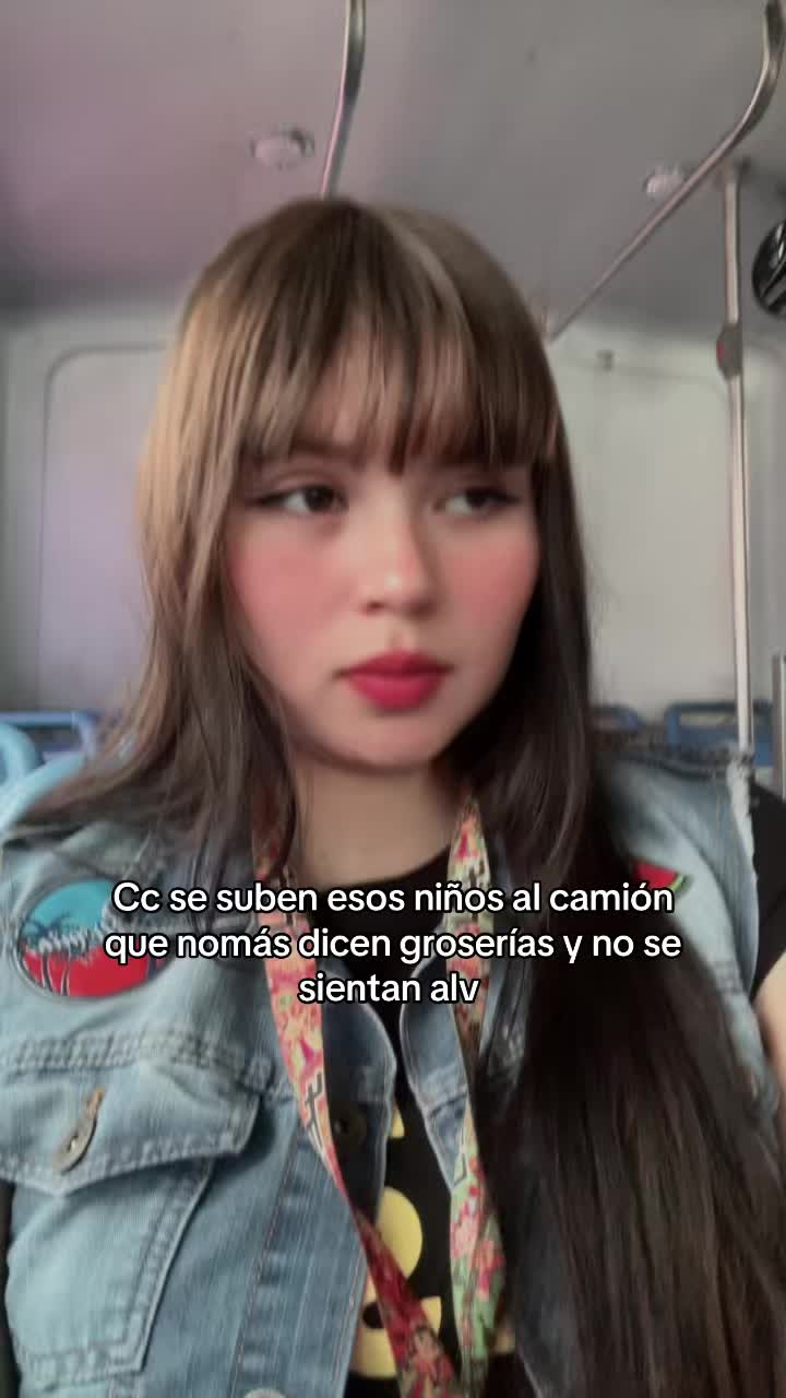 @🌸 𝗝𝗮𝗽𝗼𝗻𝗲𝘀𝗮 🌸