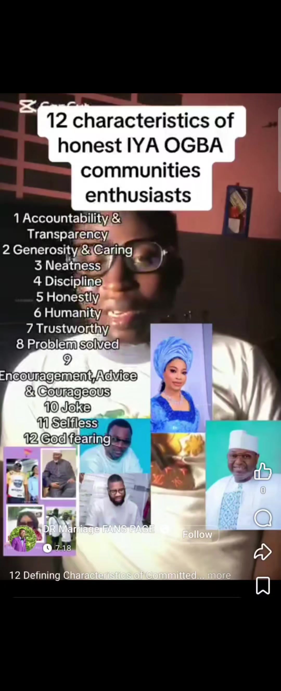 @Iya Ogba