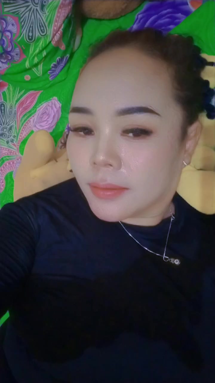 @Santi Indraeni460