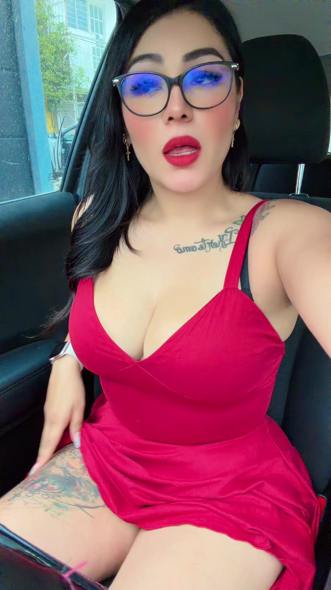 @Pamela Garxia
