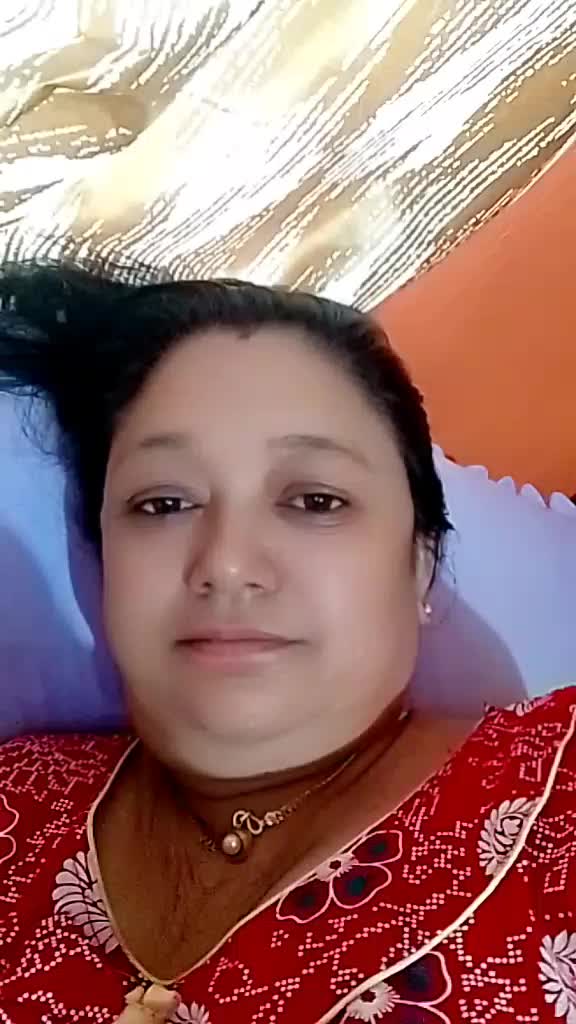 @Muna Shrestha