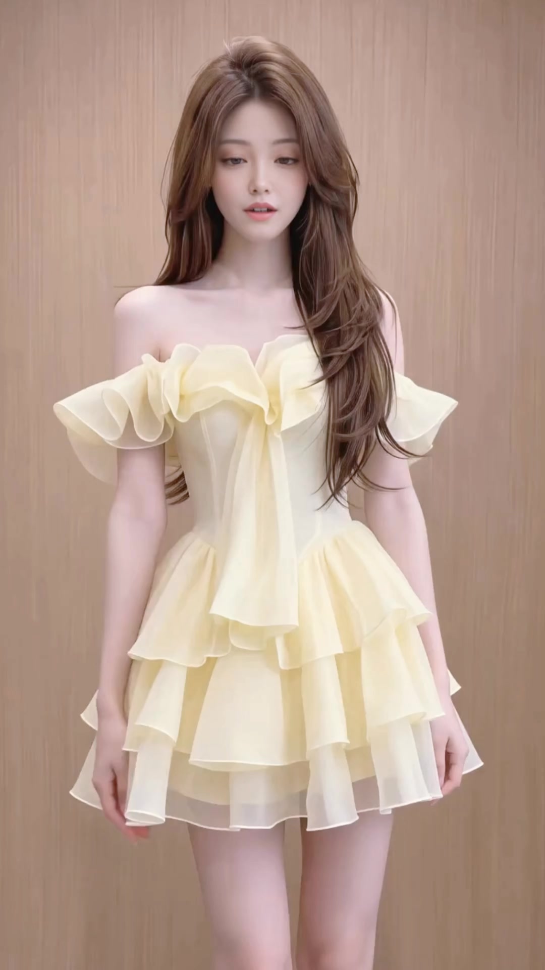 @BooDoll