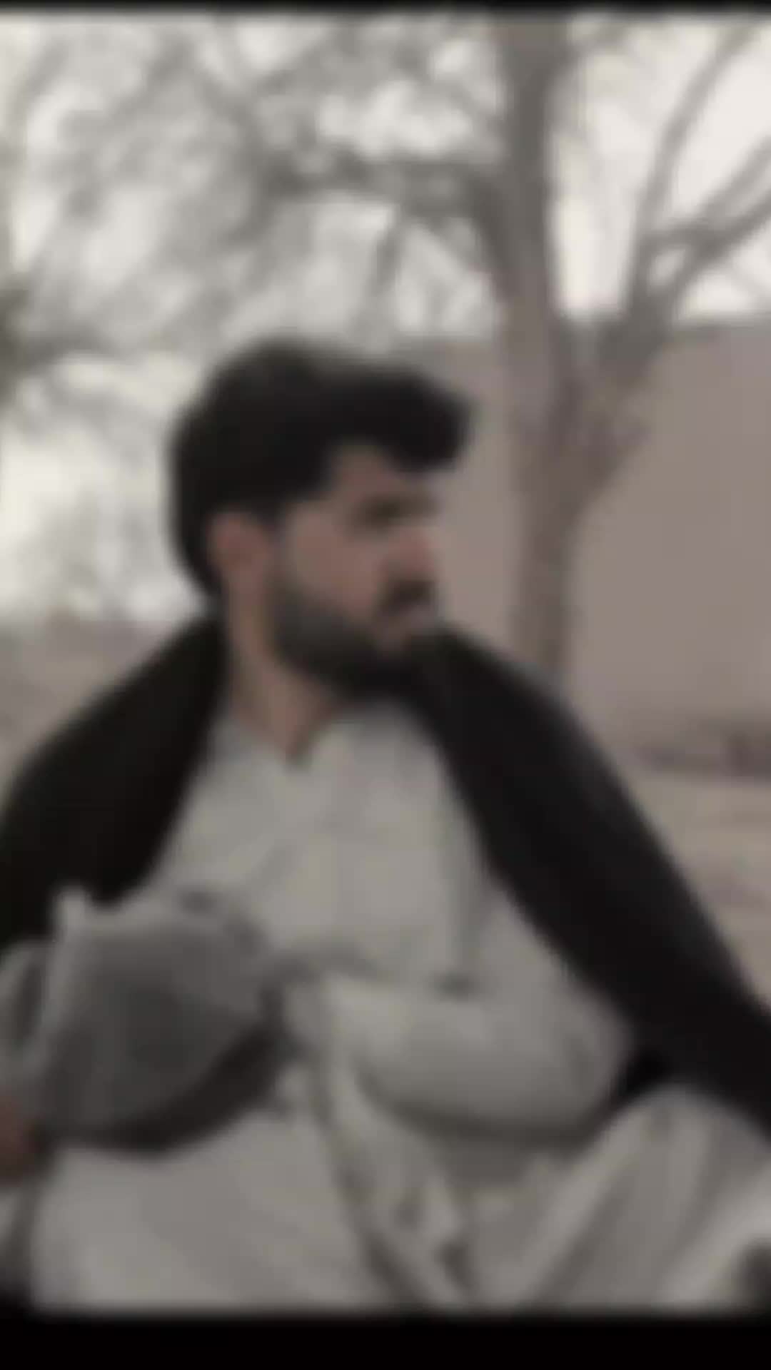 @It's Anwar Afghan✌️