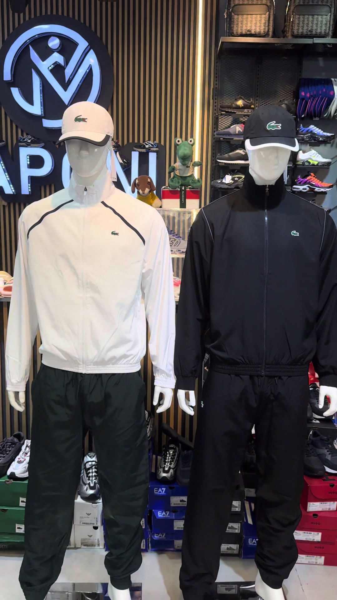 @JAPONI MEN’S