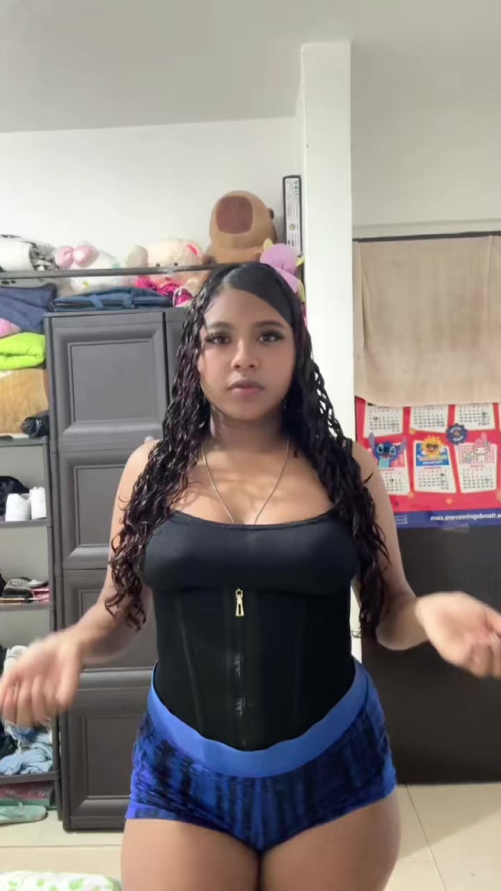 @Vanessa 🫧