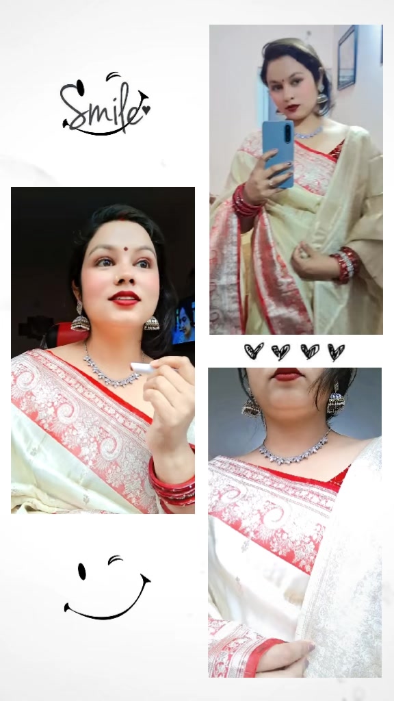 @Pooja Thakur
