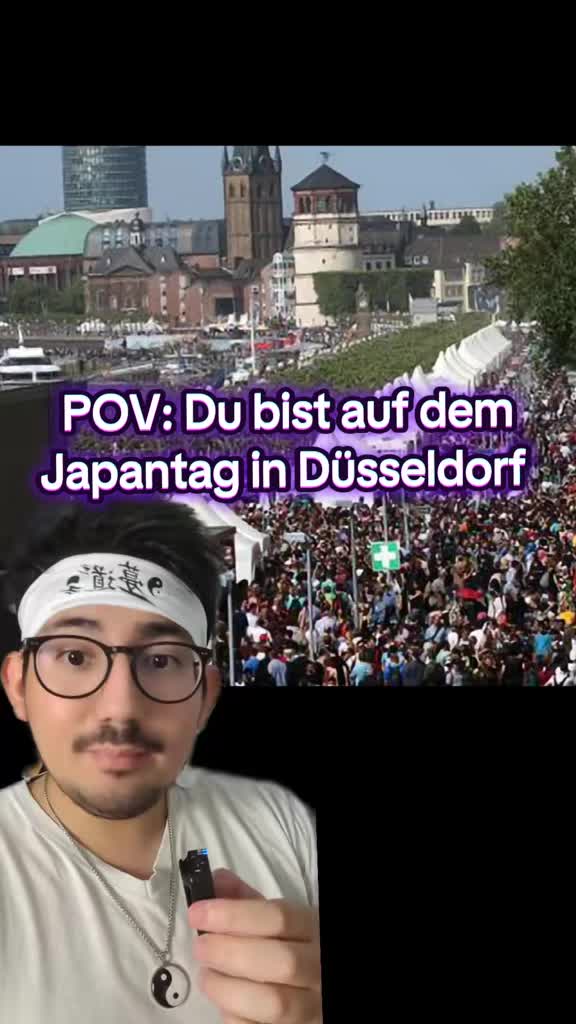 @Tim Tula | Anime Manga Creator