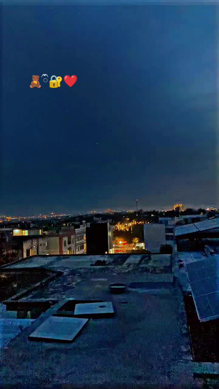 @𓄂𝐌∆𝐅!𝐀  𝐠!𝐫𝐋☠