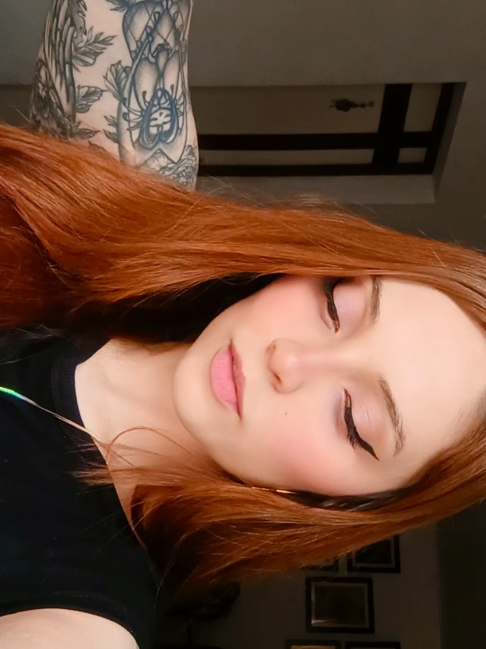 @Ginntonic
