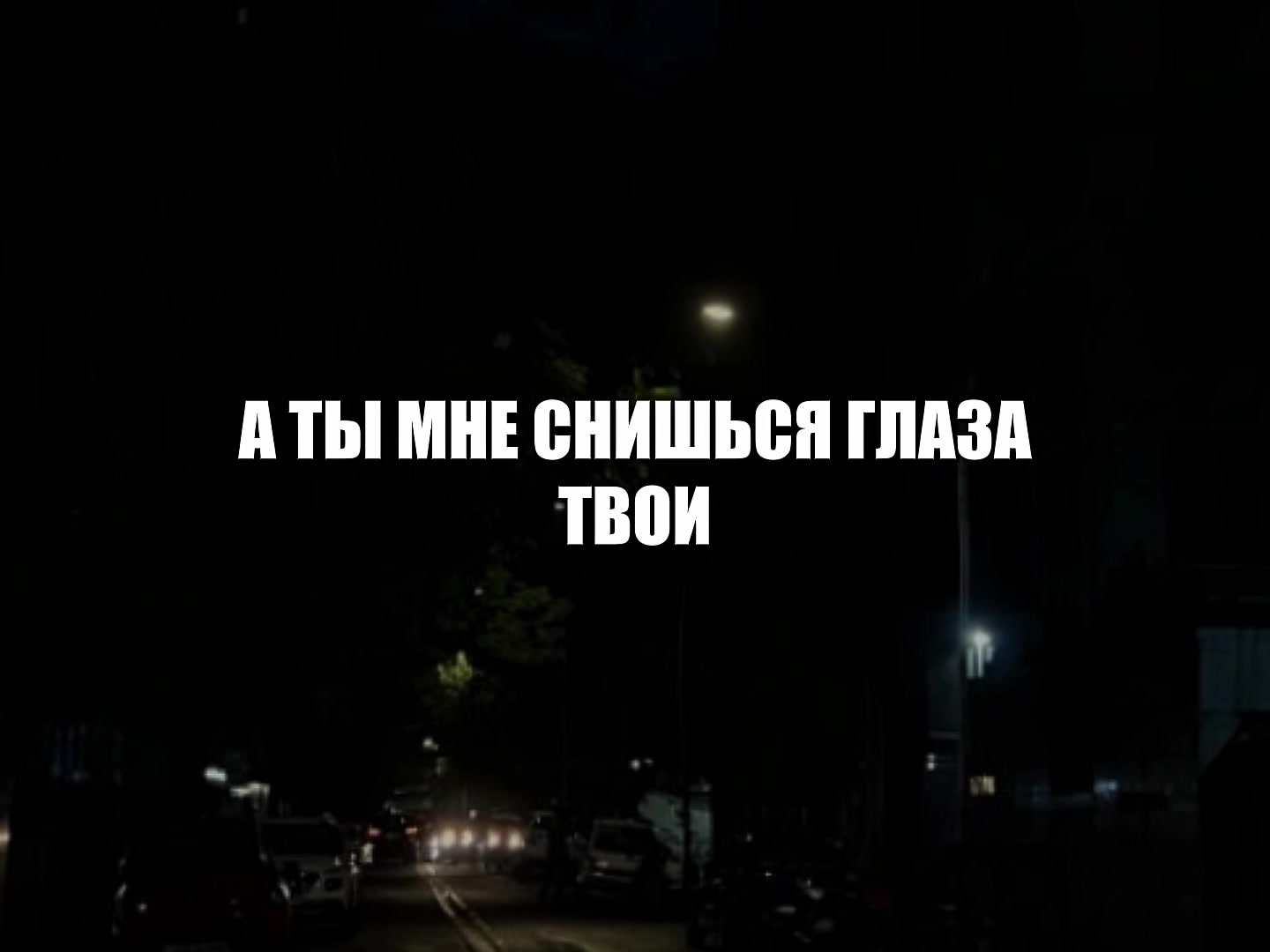 @𝓗𝓾𝓷𝓽𝓮𝓻 𝓶𝓾𝓼𝓲𝓬