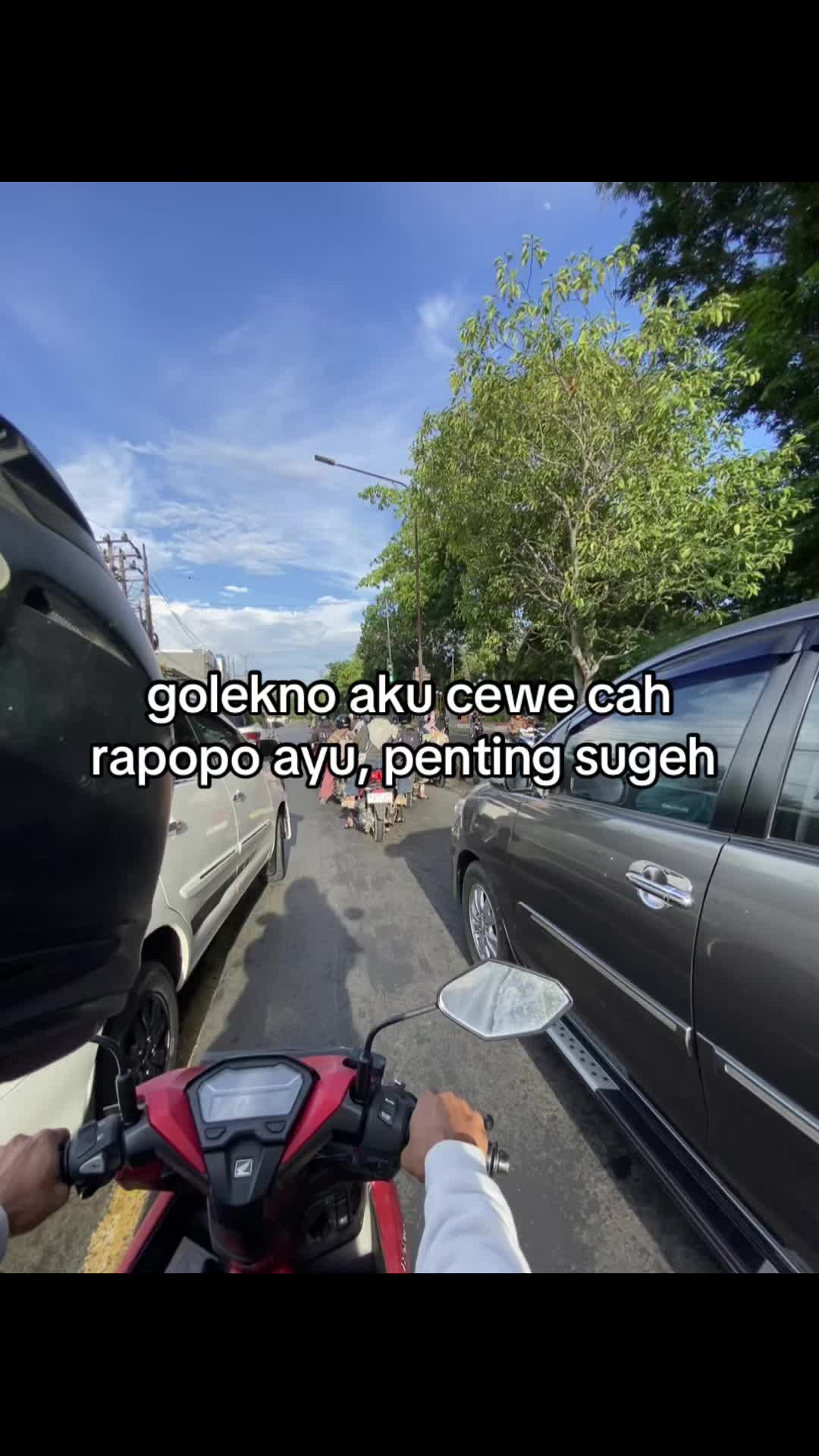 @deyy