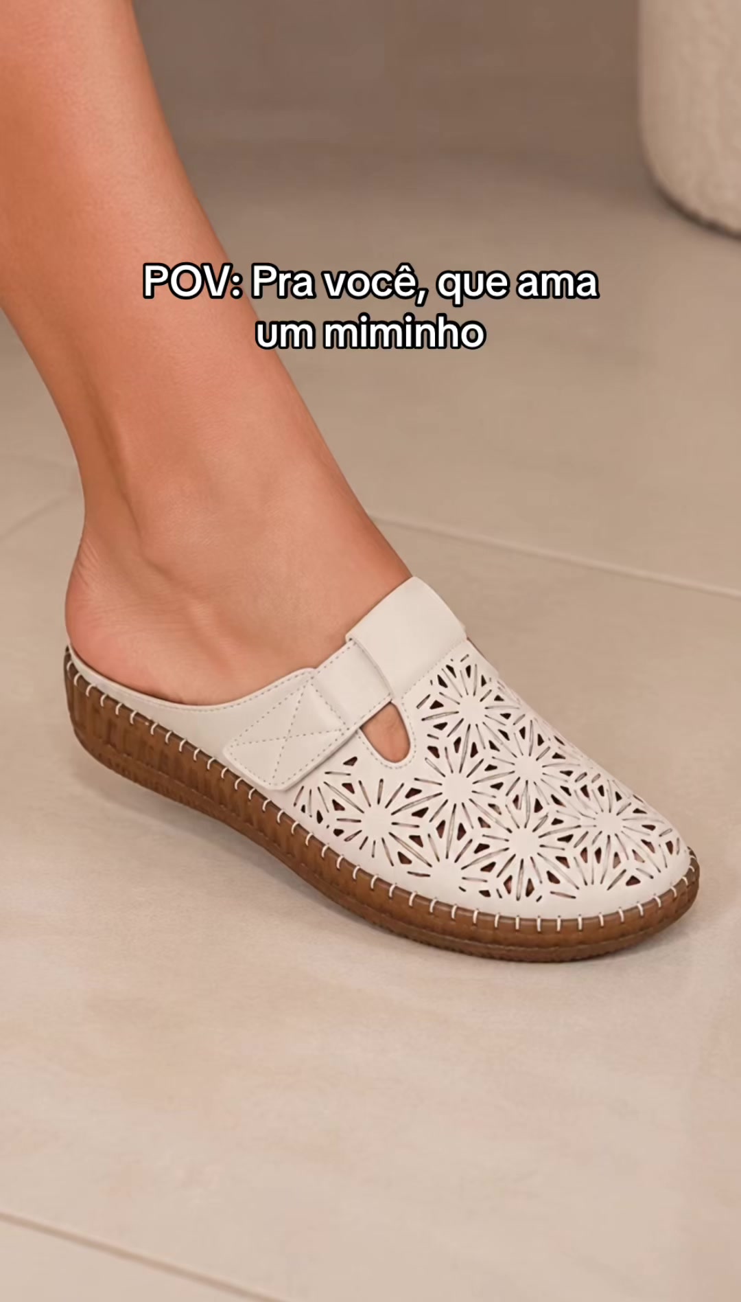 @Meu Cantinho Aben&ccedil;oado