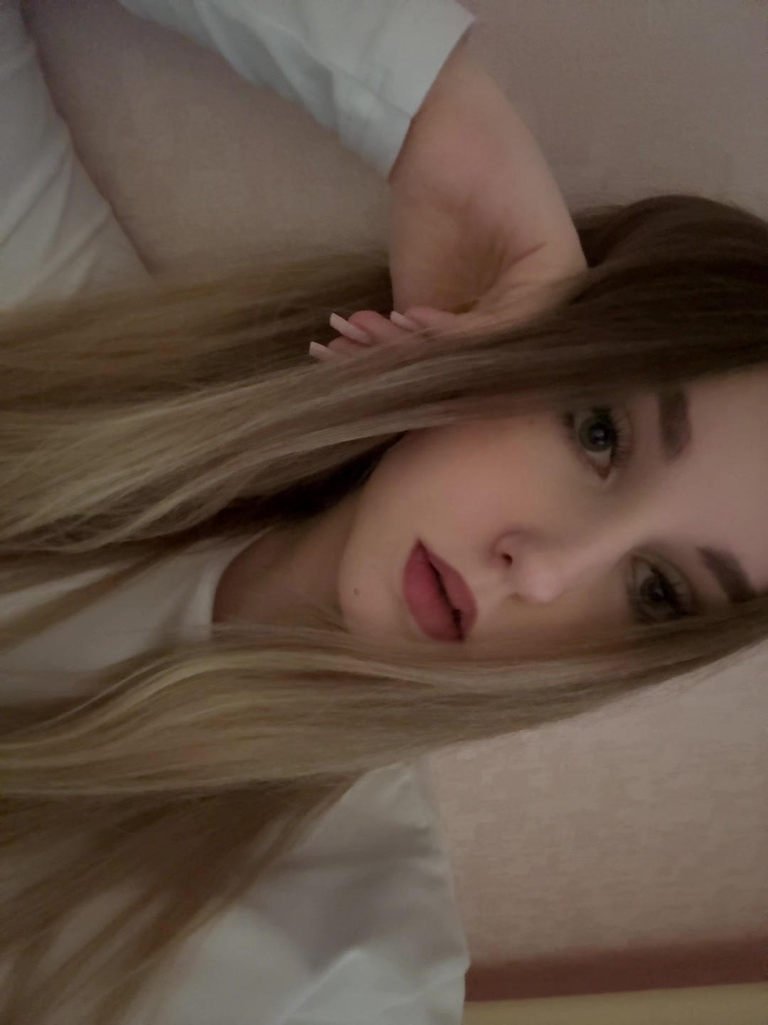 @vinoamour