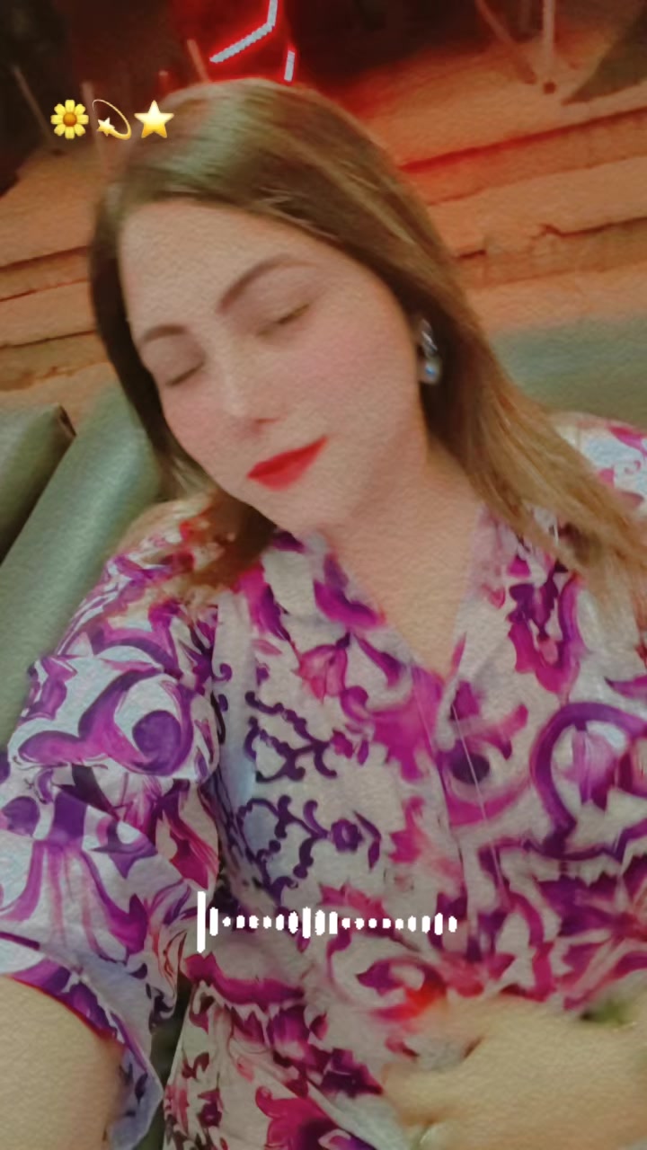 @Noor shah