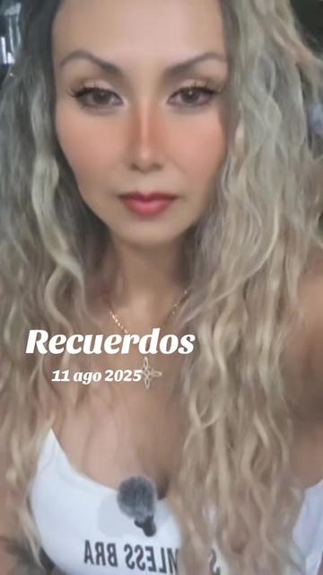 @YennAkasha