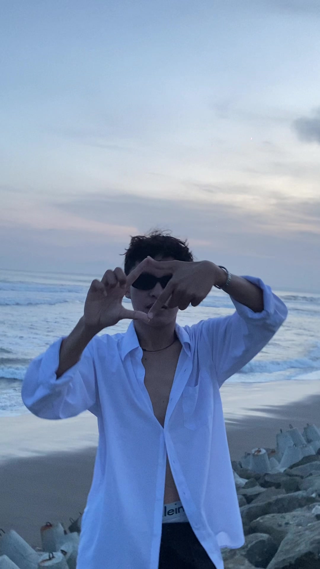 @fahry🐬