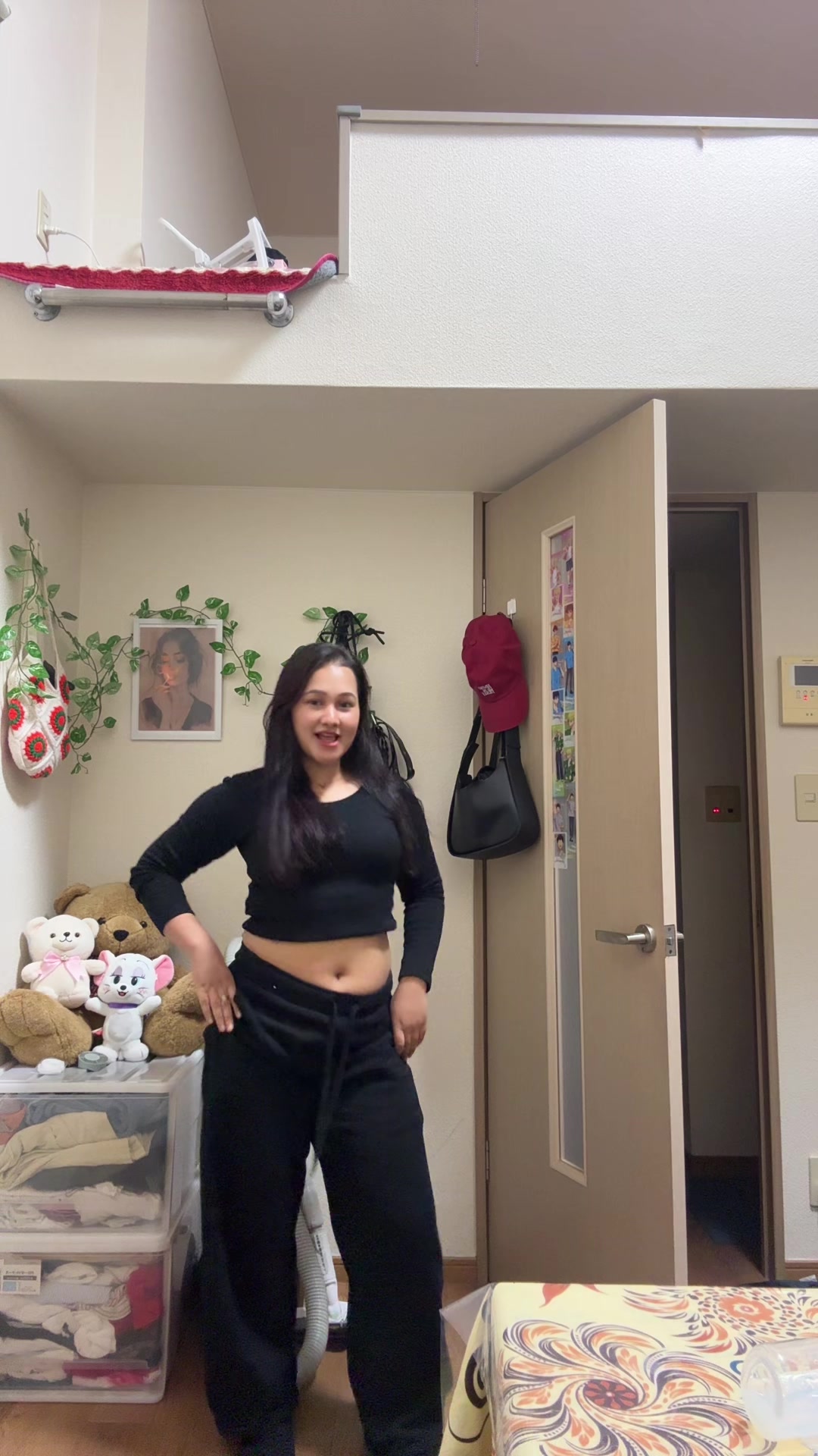 @dhome095