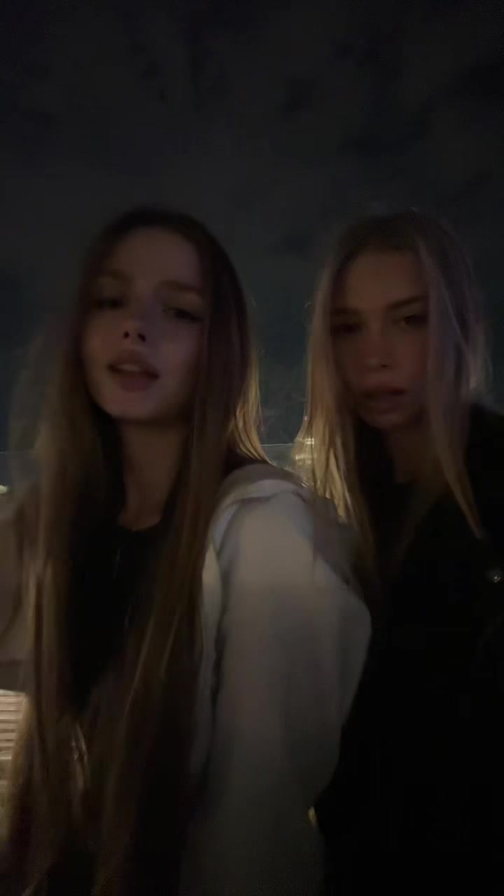 @katyusha🍬🙇🏼&zwj;♀️