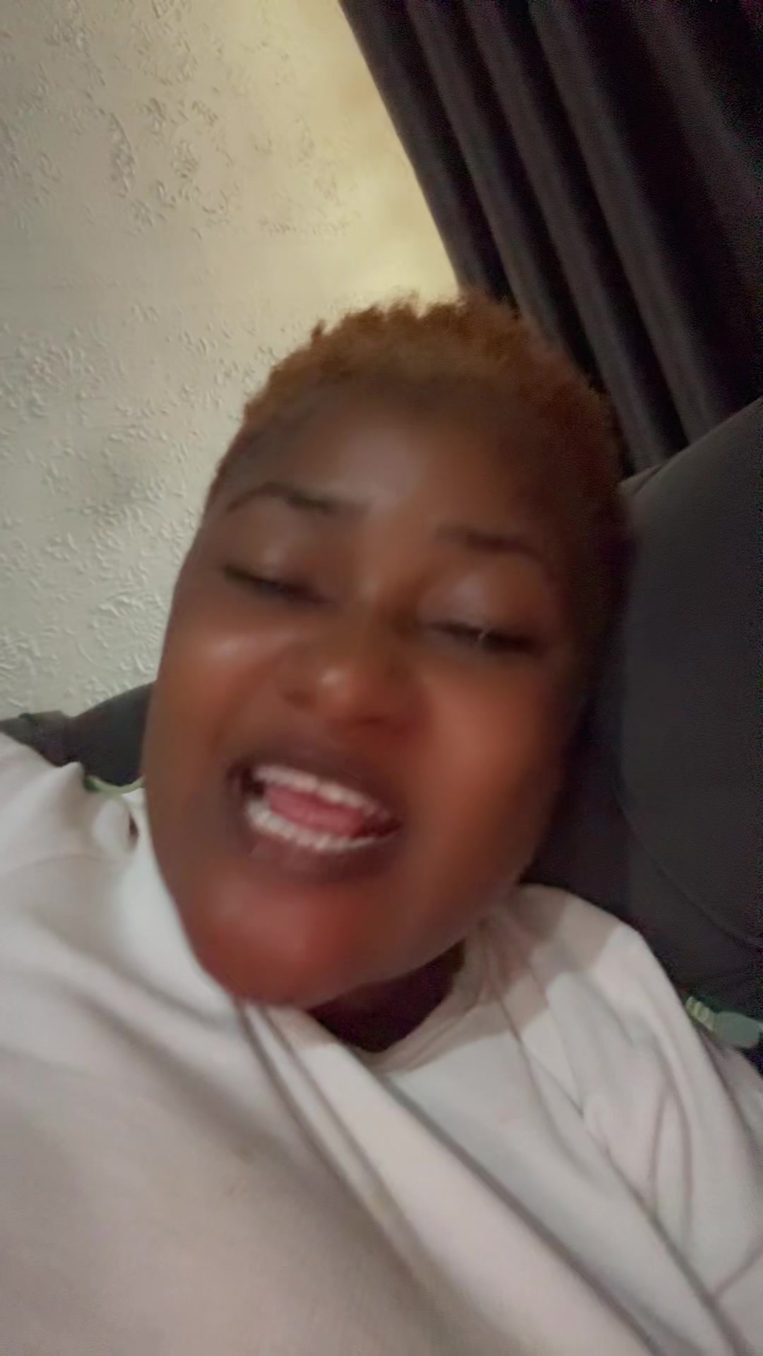 @Abiola Adekunle