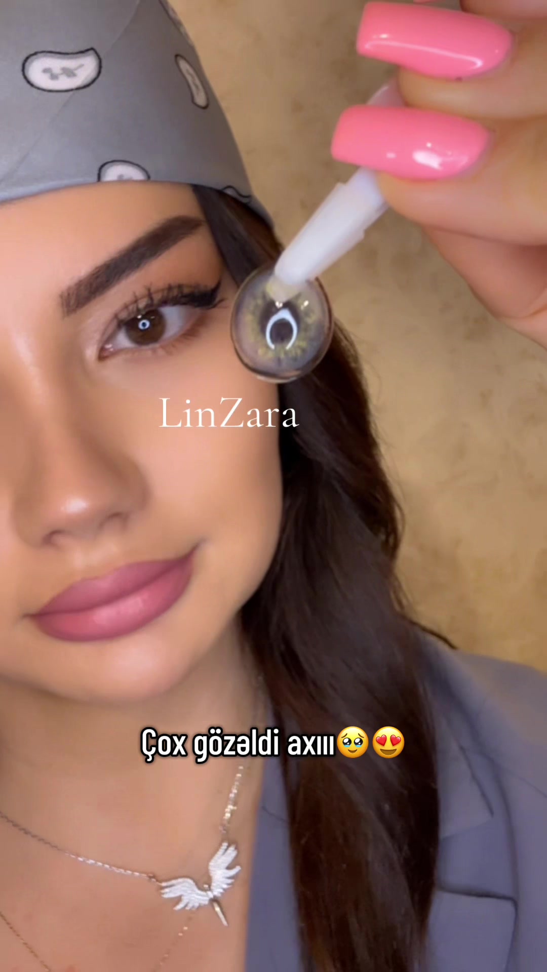 @LinZa_ra
