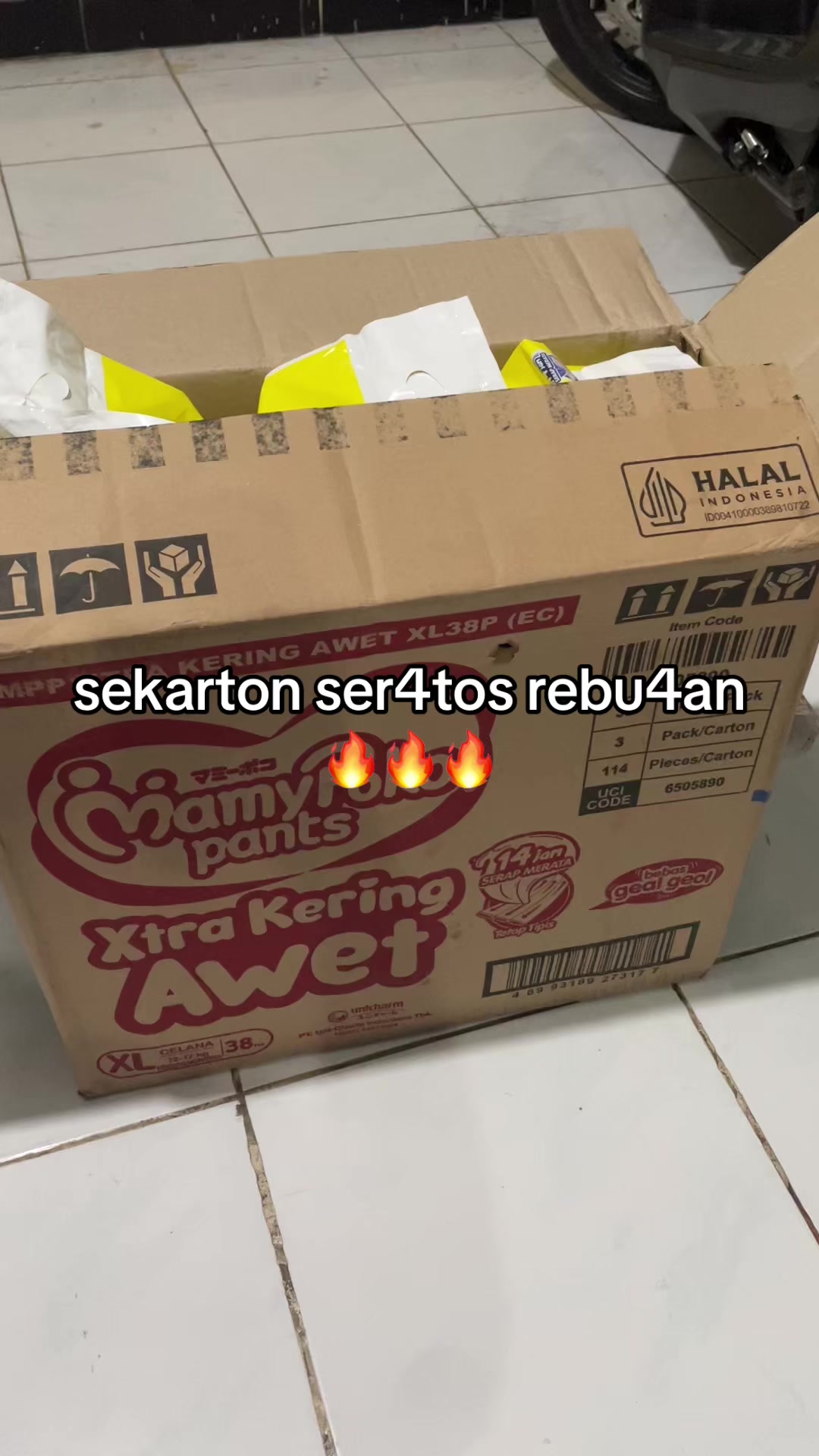 @ai