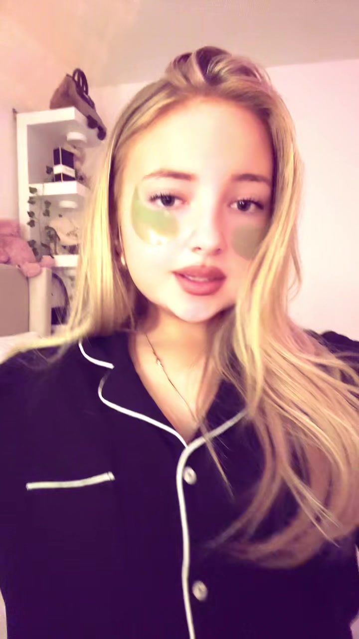 @Daisy mai