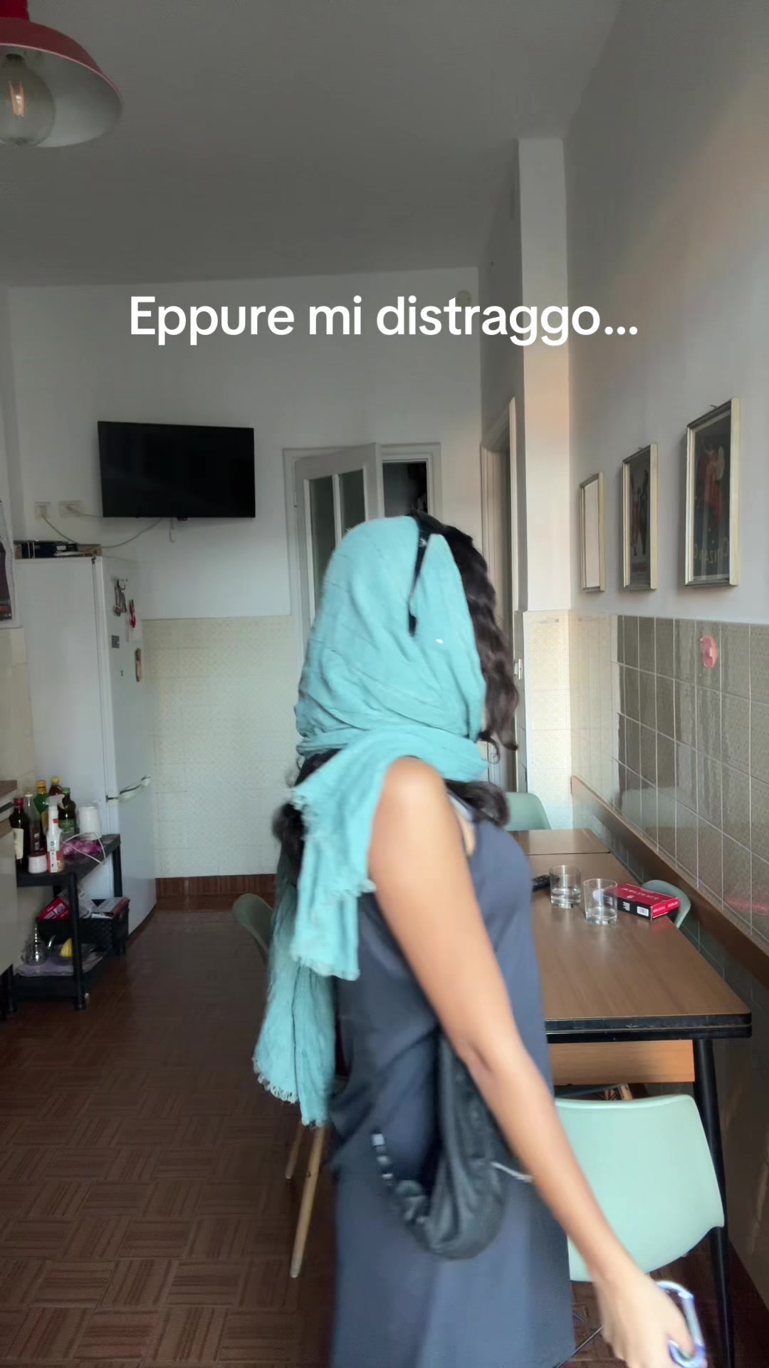 @sami