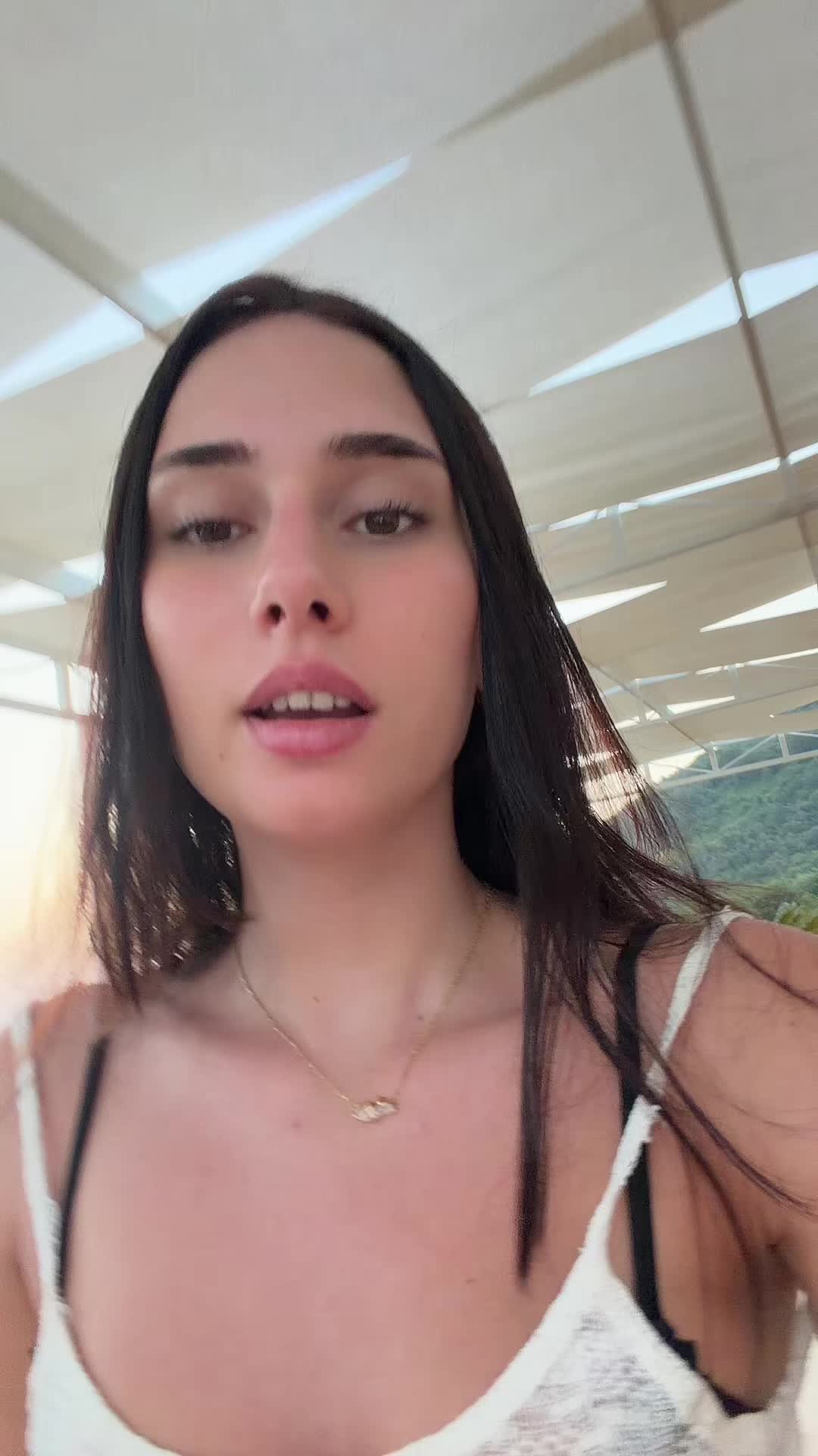 @valen ramos