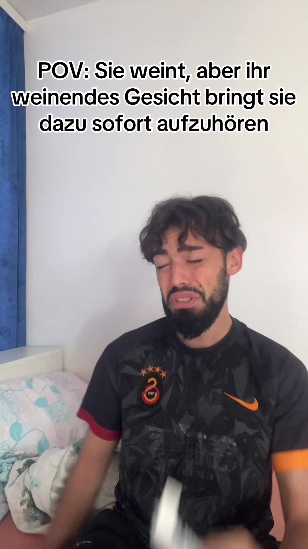 @Ali