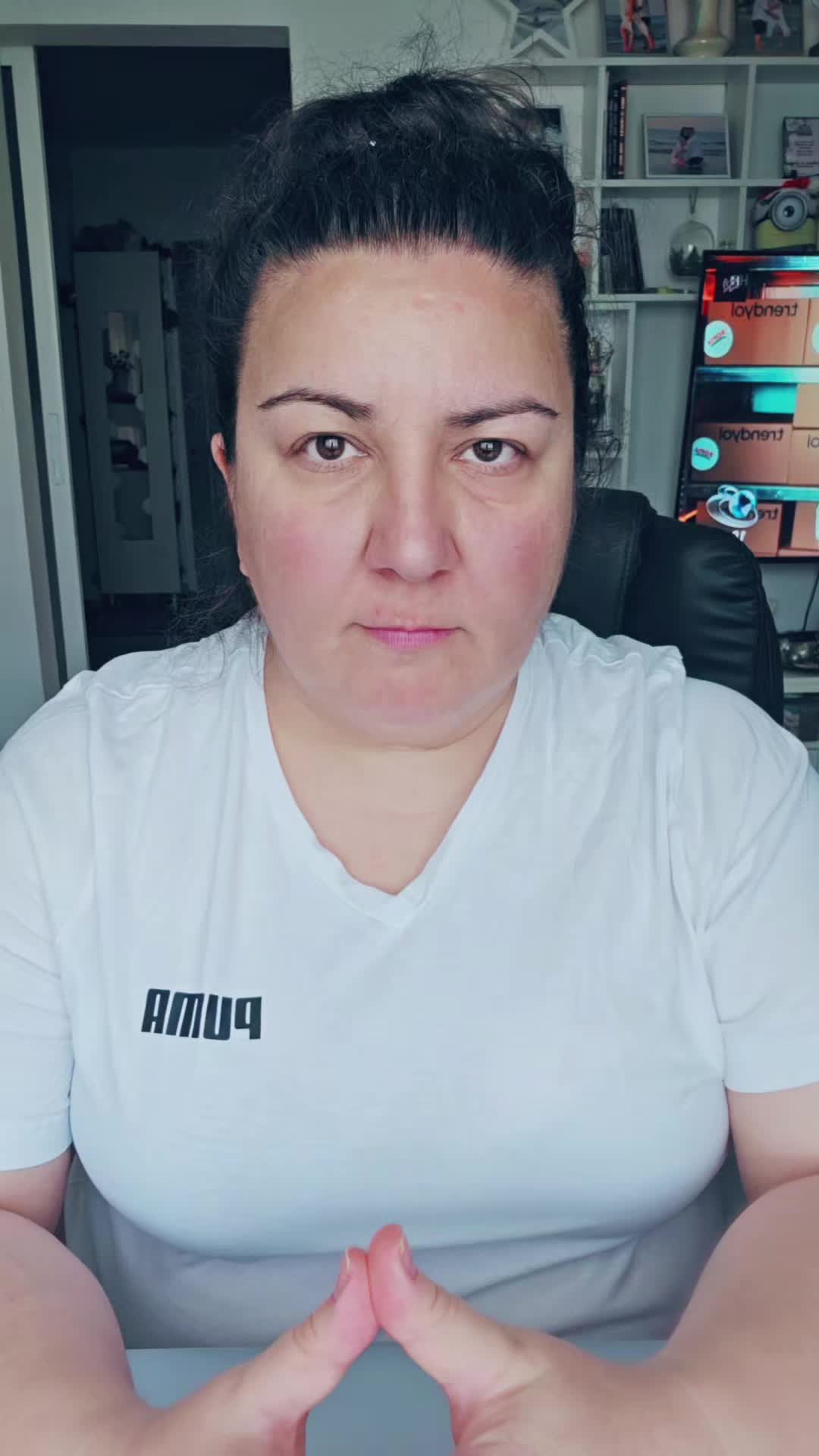 @Irina Maxim
