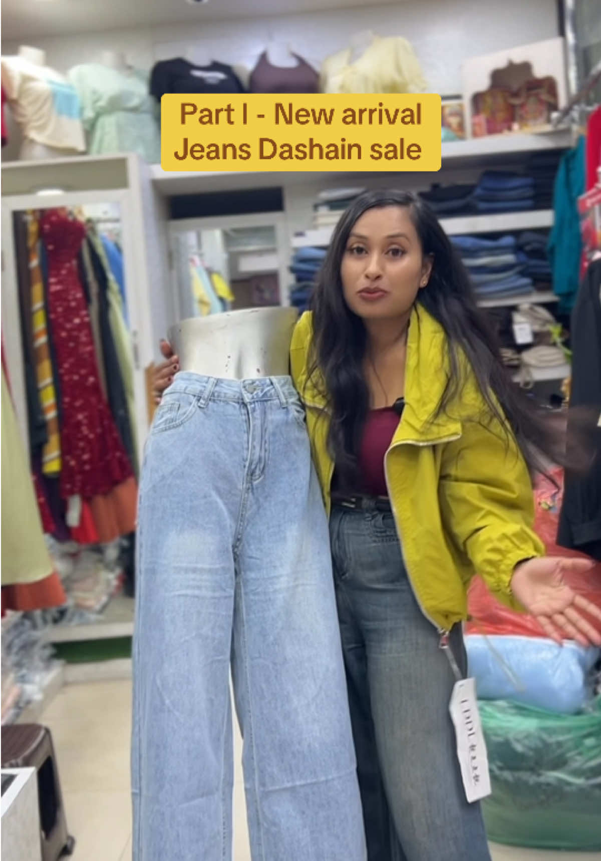 @ads__closet