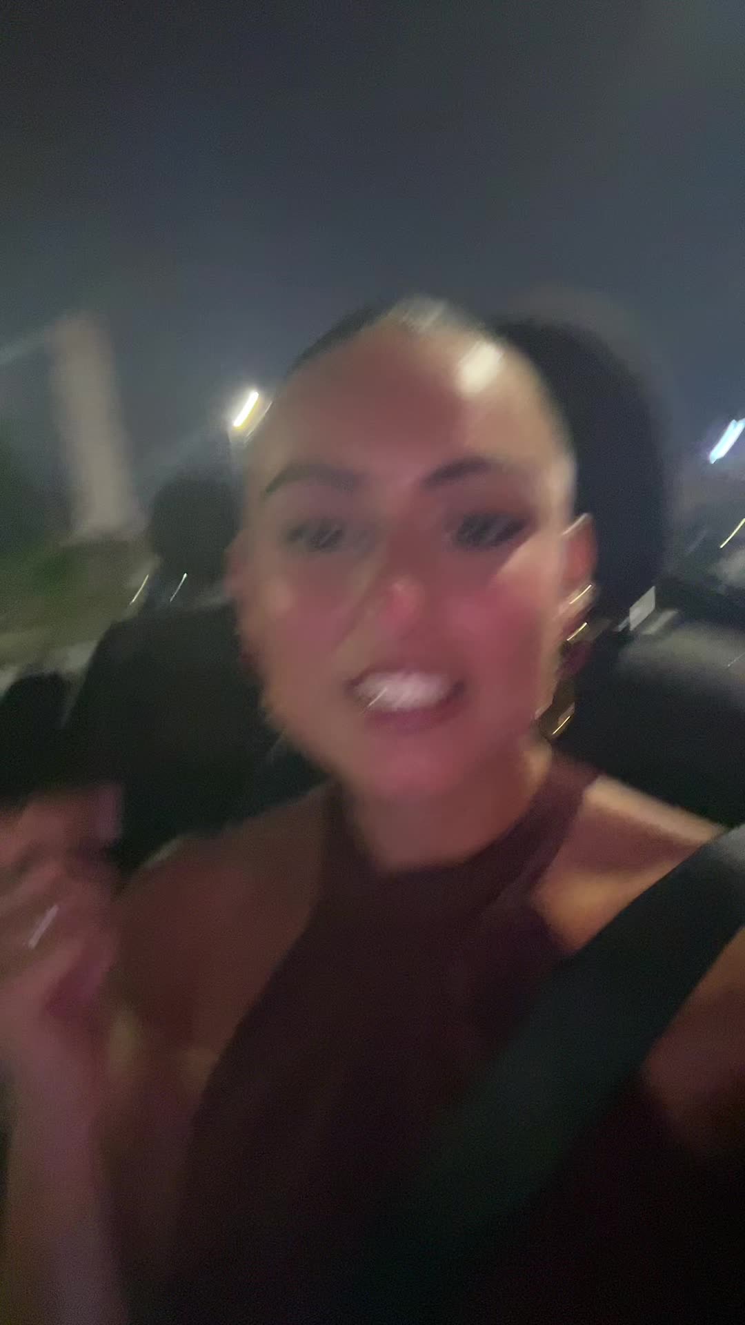 @Gaiaabii