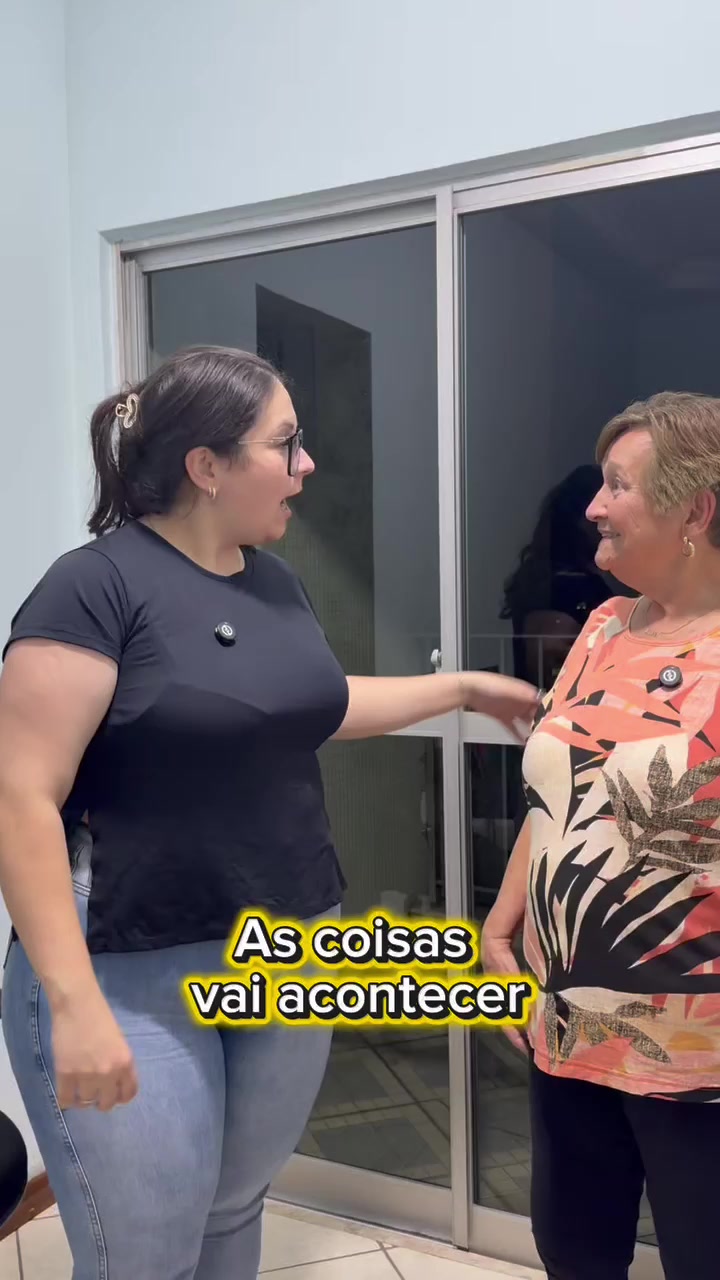 @Professora Vera Reis