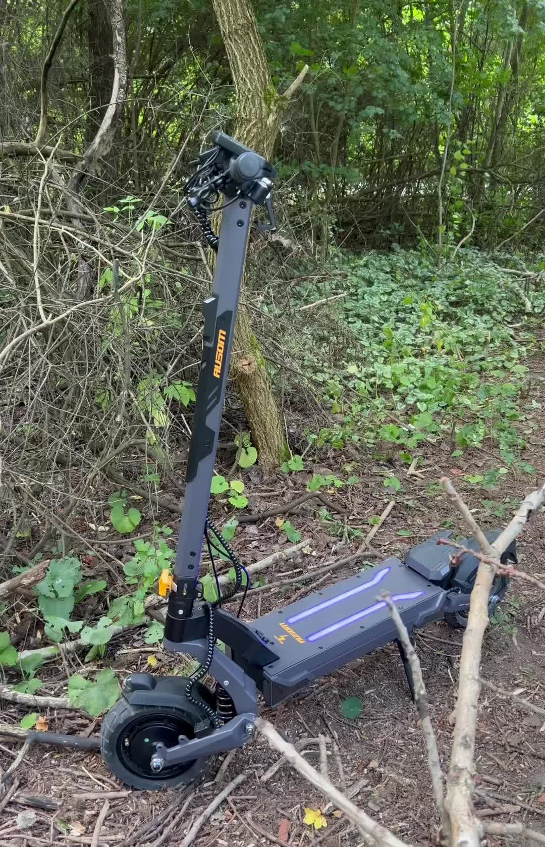@max.ridezz