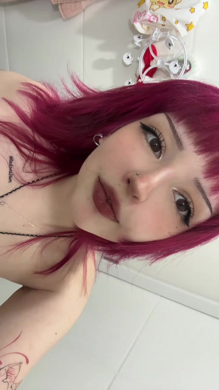 @brupropionas