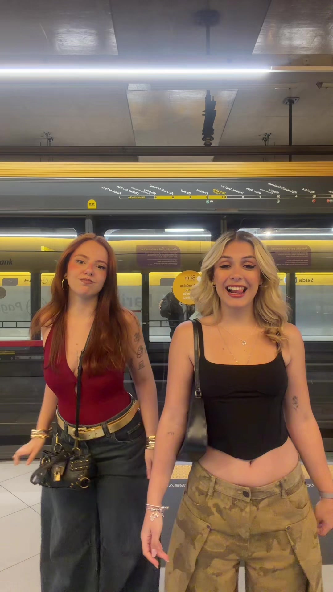 @gabi