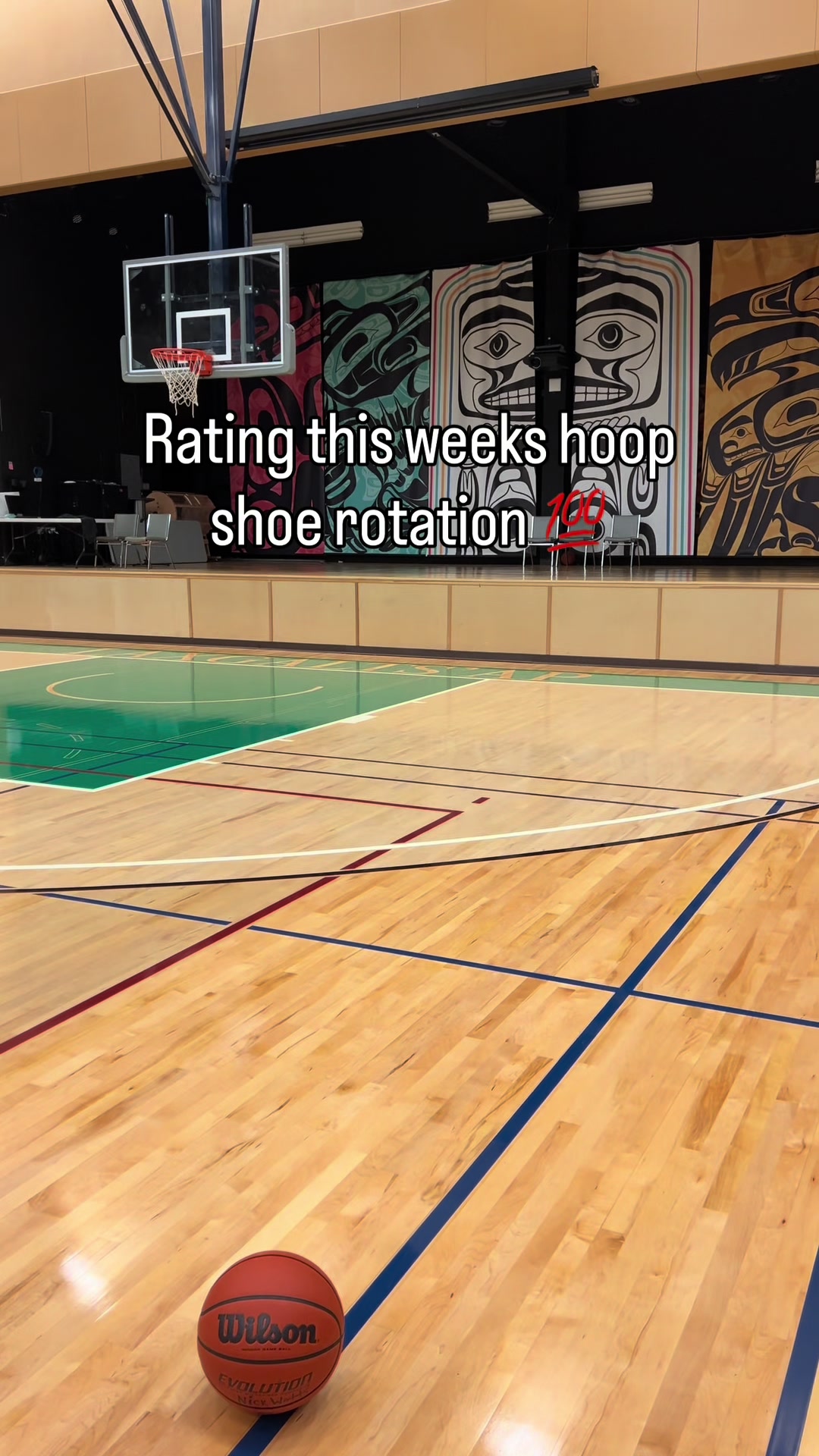 @TheSoleSociety28