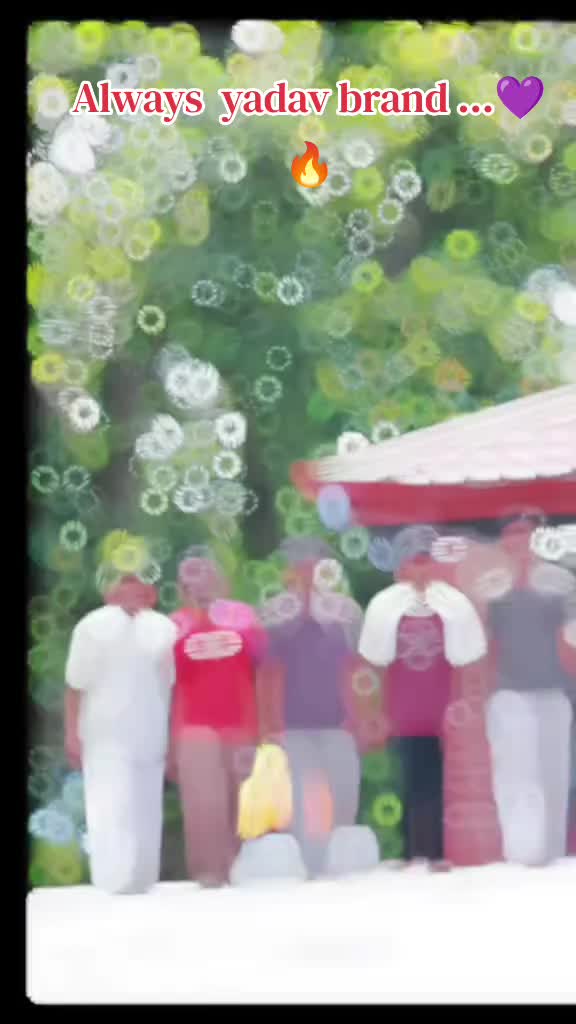 @ᴹᴿ°᭄यादव ℑᎥ࿐