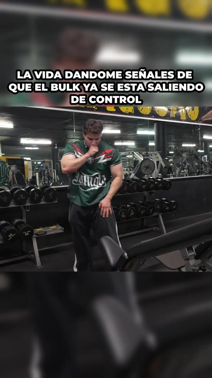 @Axel Martinez