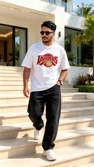 @Ahmad ali khan 😎😎😎