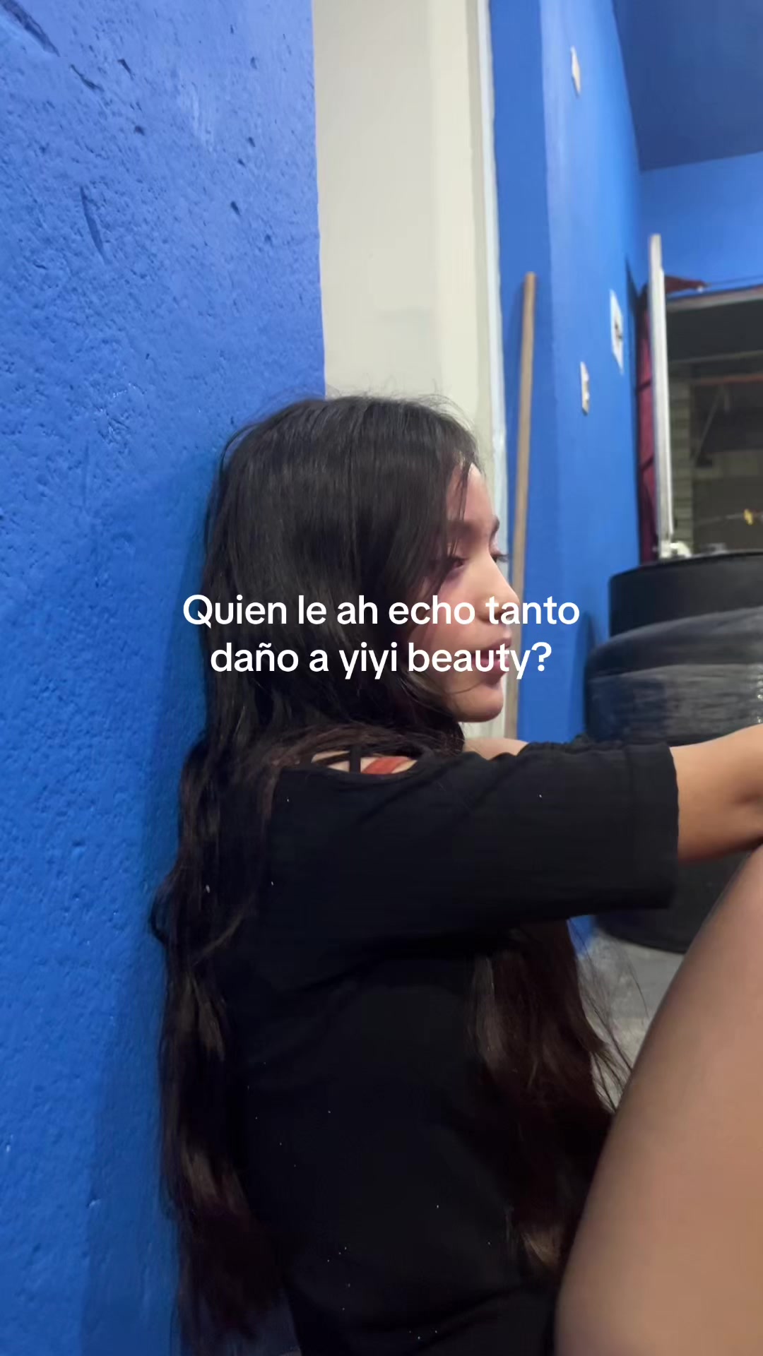 @Ingrid arc