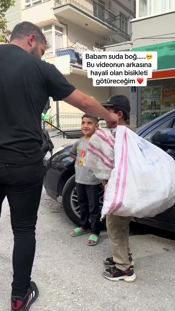 @Meleklerin ABİSİ❤️