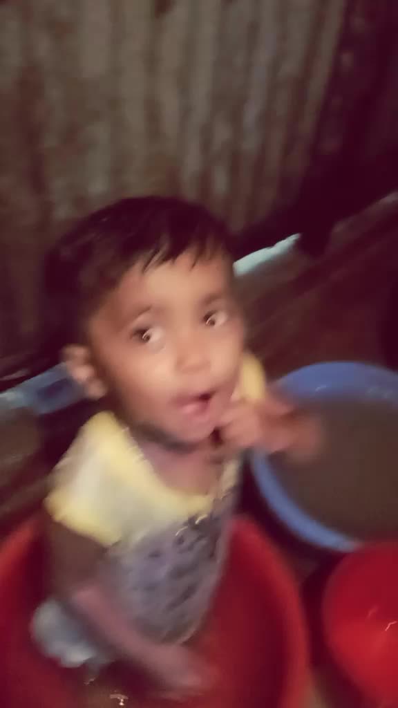 @👑🦋♡J&Icirc;&Scaron;&Acirc;Ň♡🇧🇩Bro ♡🦋👑