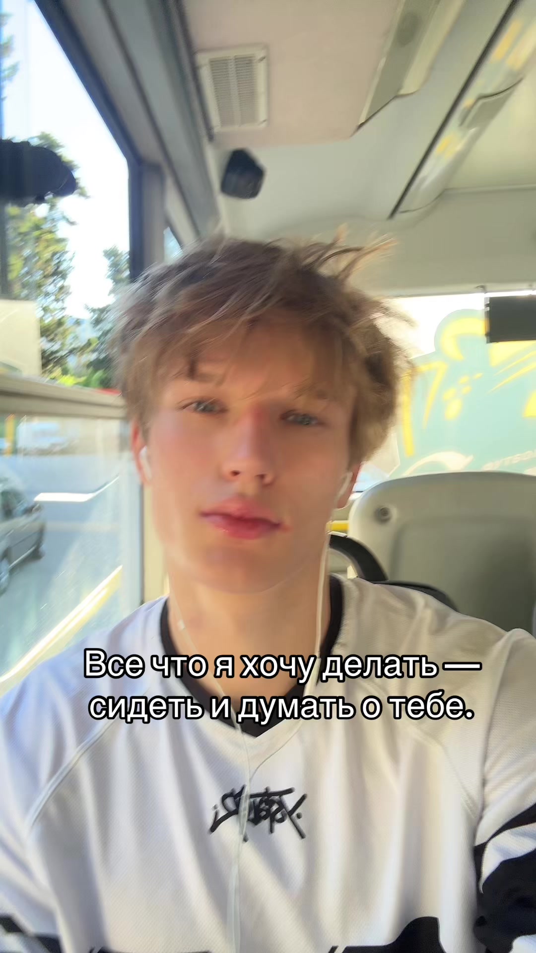 @mishel